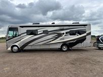newmar-baystar-american-motorhome