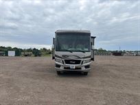 newmar-baystar-american-motorhome