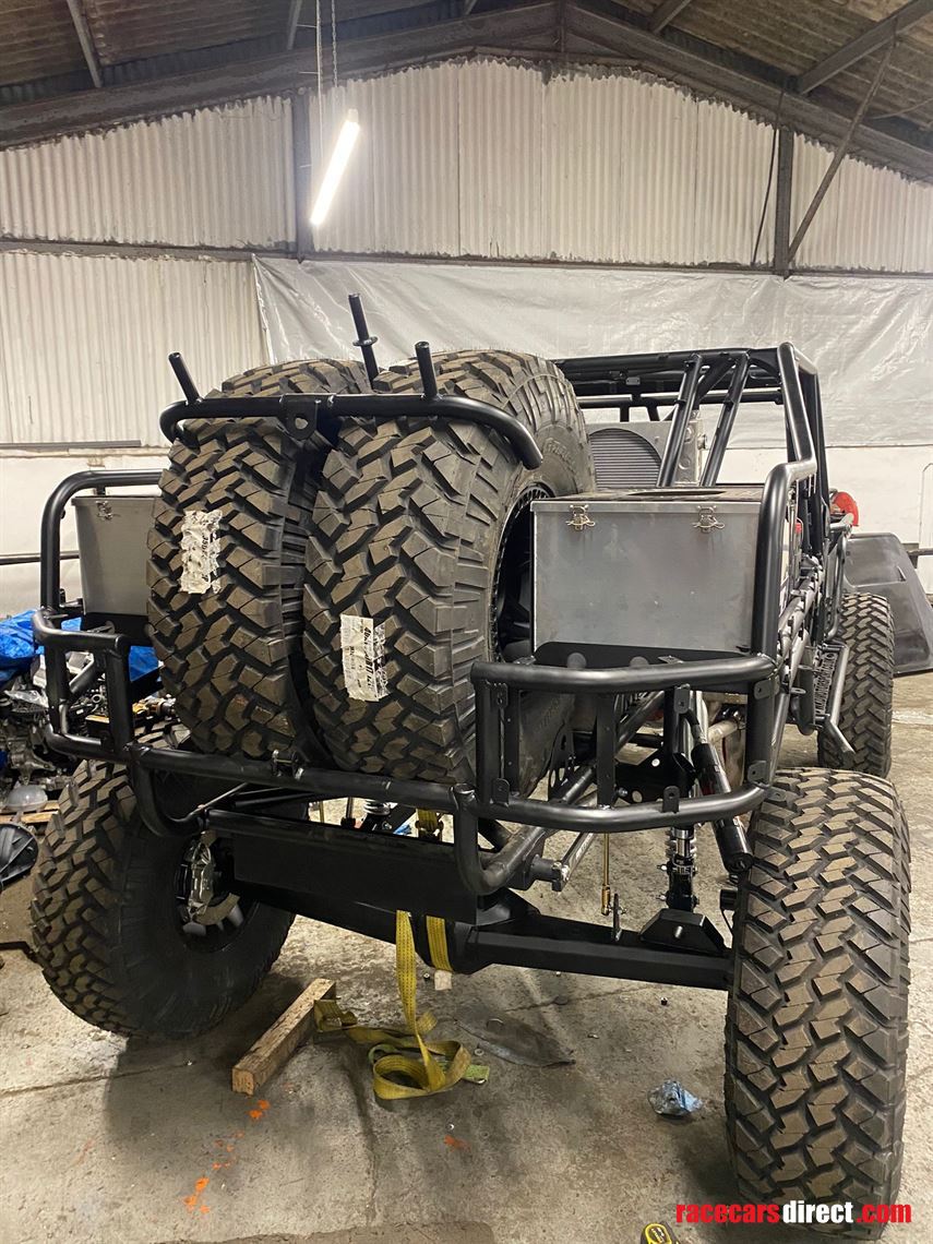 rally-land-rover-defender-desert-raceoff-road
