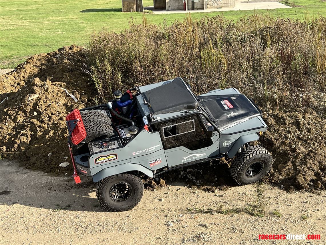rally-land-rover-defender-desert-raceoff-road