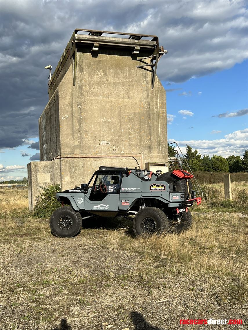 rally-land-rover-defender-desert-raceoff-road