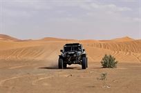 rally-land-rover-defender-desert-raceoff-road