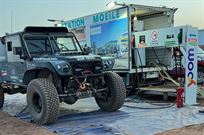 rally-land-rover-defender-desert-raceoff-road