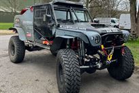 rally-land-rover-defender-desert-raceoff-road