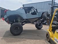 rally-land-rover-defender-desert-raceoff-road