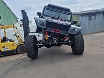 rally-land-rover-defender-desert-raceoff-road