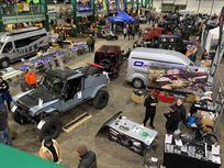 rally-land-rover-defender-desert-raceoff-road