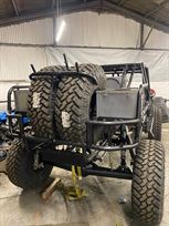 rally-land-rover-defender-desert-raceoff-road