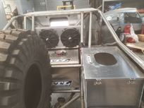 rally-land-rover-defender-desert-raceoff-road