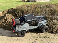 rally-land-rover-defender-desert-raceoff-road