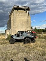rally-land-rover-defender-desert-raceoff-road