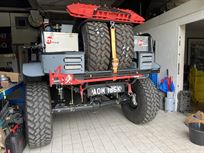 rally-land-rover-defender-desert-raceoff-road