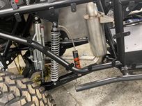 rally-land-rover-defender-desert-raceoff-road
