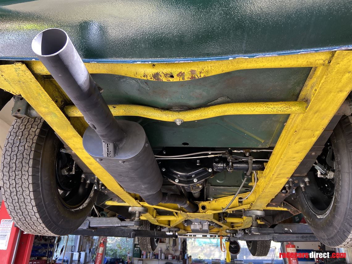 1964-triumph-tr4-fia-race-car