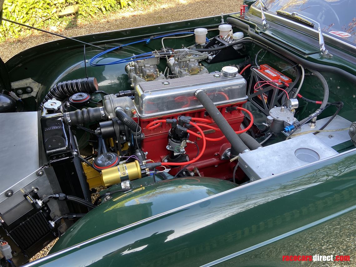 1964-triumph-tr4-fia-race-car