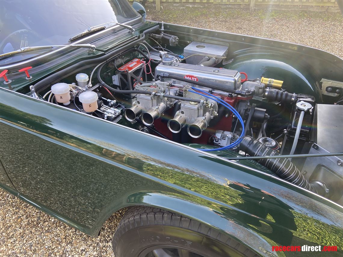 1964-triumph-tr4-fia-race-car
