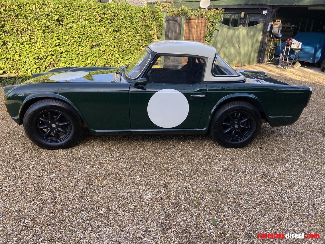 1964-triumph-tr4-fia-race-car