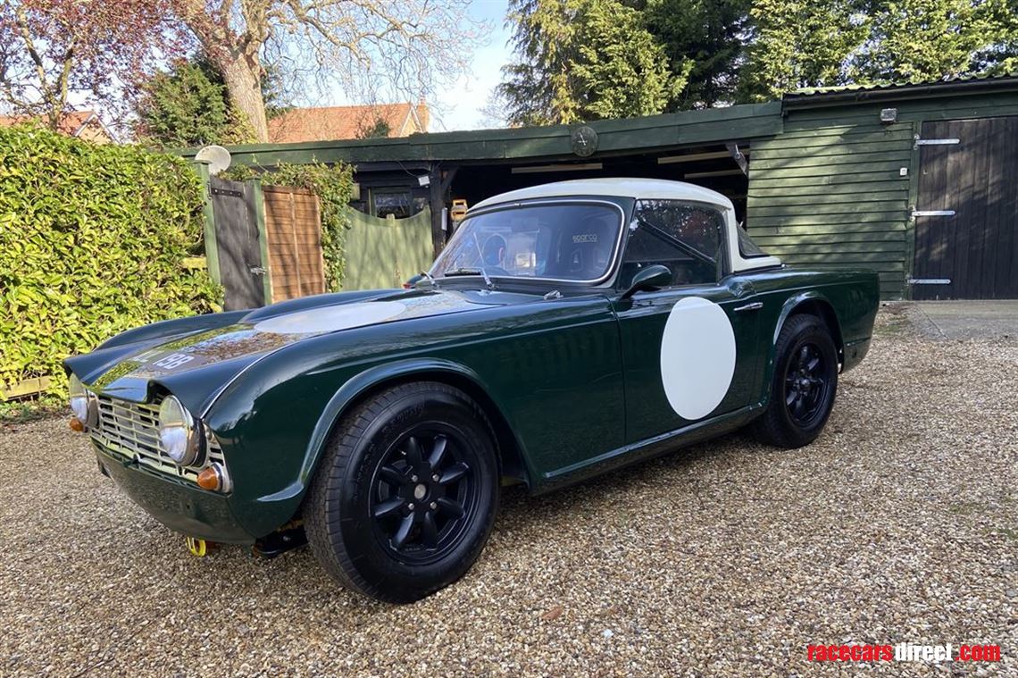 1964-triumph-tr4-fia-race-car