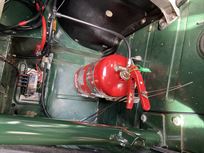 1964-triumph-tr4-fia-race-car