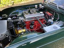 1964-triumph-tr4-fia-race-car