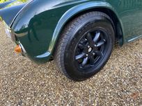 1964-triumph-tr4-fia-race-car