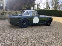 1964-triumph-tr4-fia-race-car