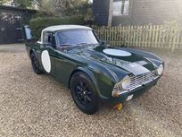 1964-triumph-tr4-fia-race-car