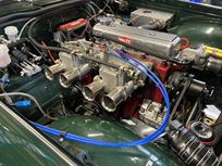 1964-triumph-tr4-fia-race-car