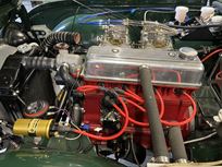 1964-triumph-tr4-fia-race-car