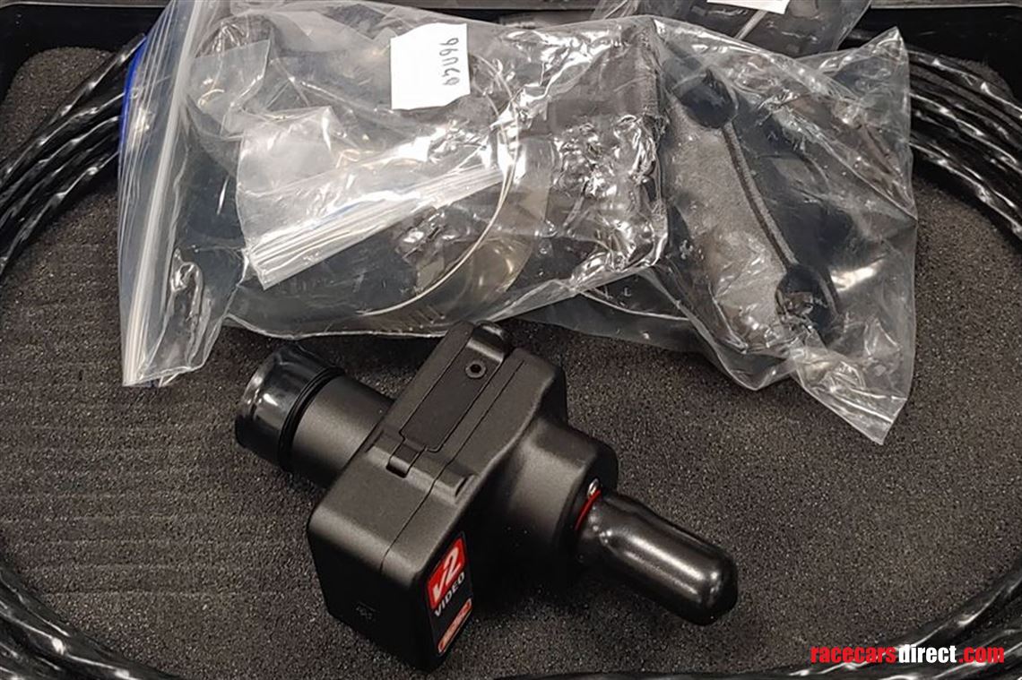 motec-v2-camera