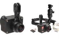 motec-v2-camera