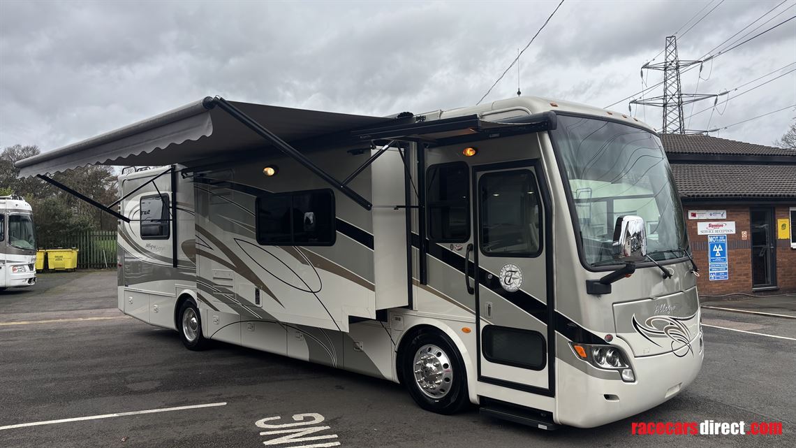 2012-tiffin-allegro-breeze-32br