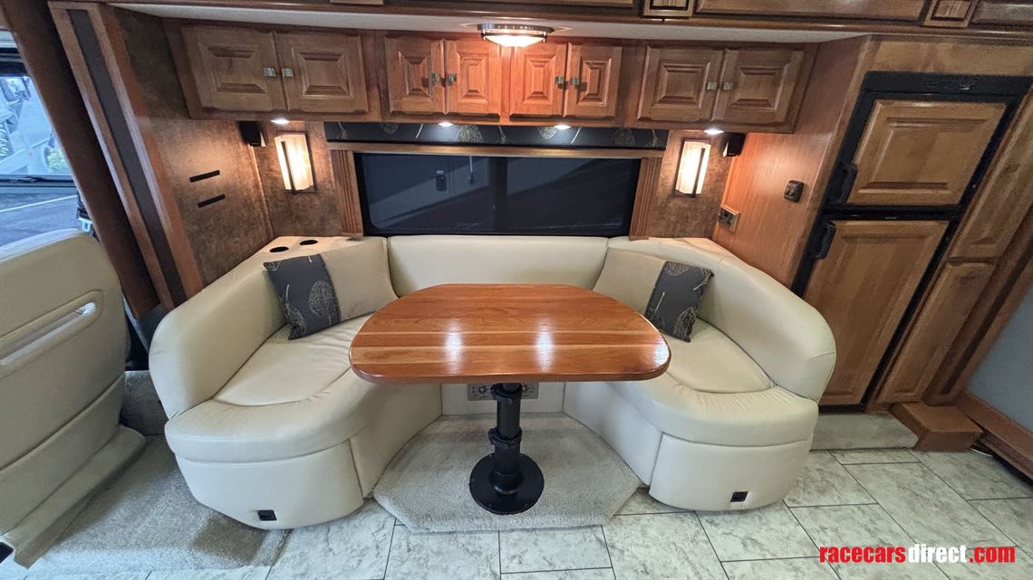 2012-tiffin-allegro-breeze-32br