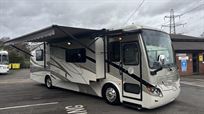 2012-tiffin-allegro-breeze-32br