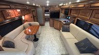 2012-tiffin-allegro-breeze-32br