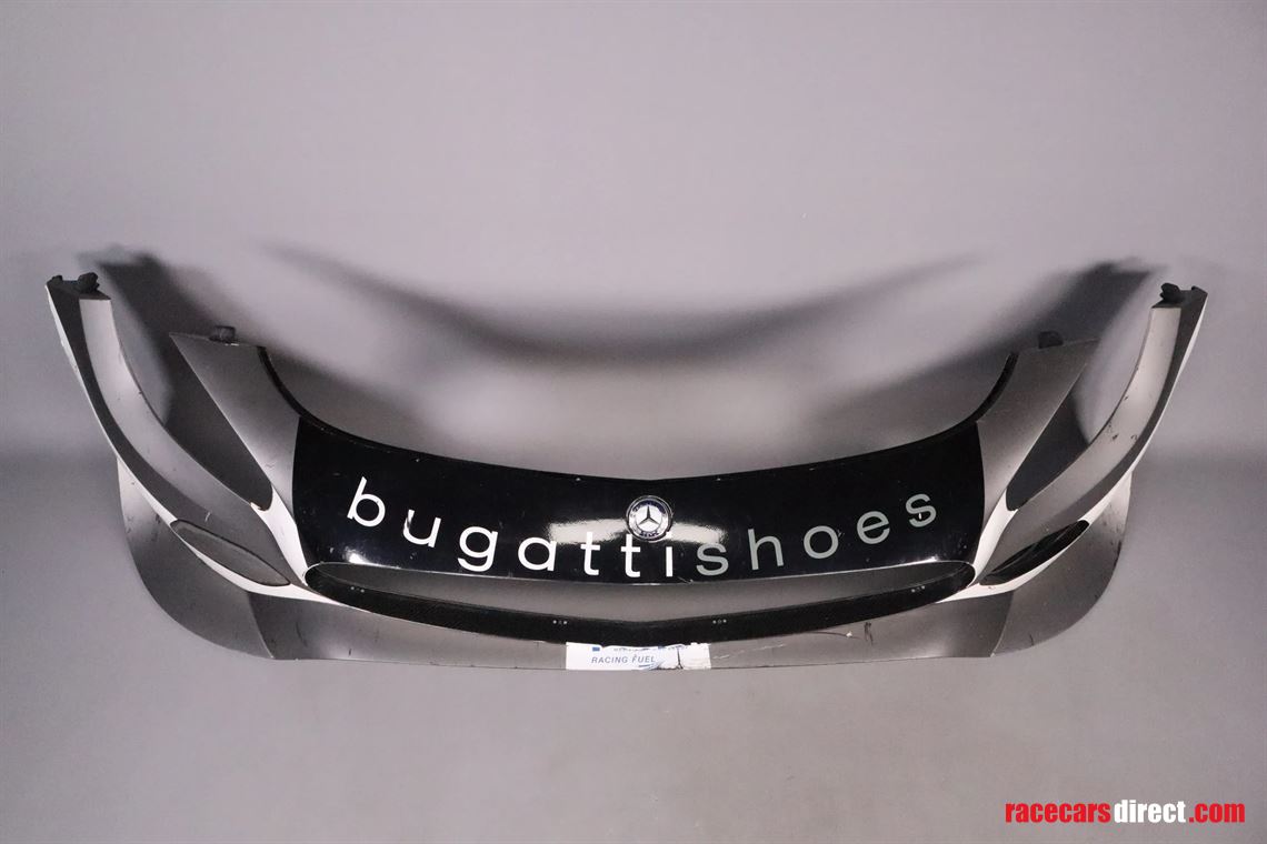 mercedes-benz-amg-gt3-front-bumper-carbon