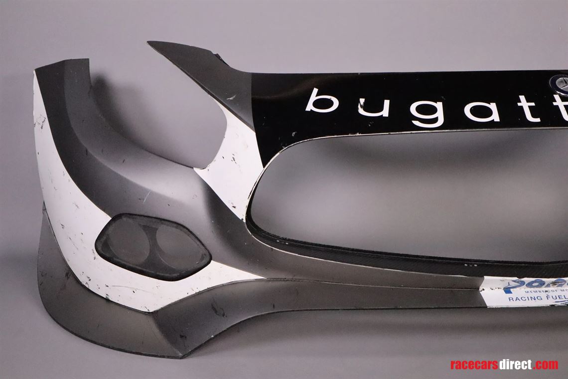 mercedes-benz-amg-gt3-front-bumper-carbon