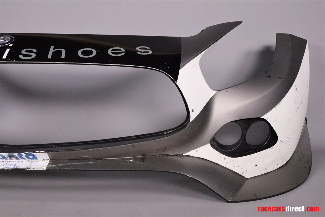 mercedes-benz-amg-gt3-front-bumper-carbon