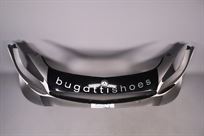 mercedes-benz-amg-gt3-front-bumper-carbon
