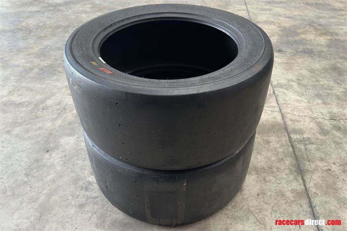 hankook-ventus-slick-tyres-new