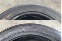 hankook-ventus-slick-tyres-new