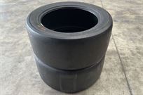 hankook-ventus-slick-tyres-new