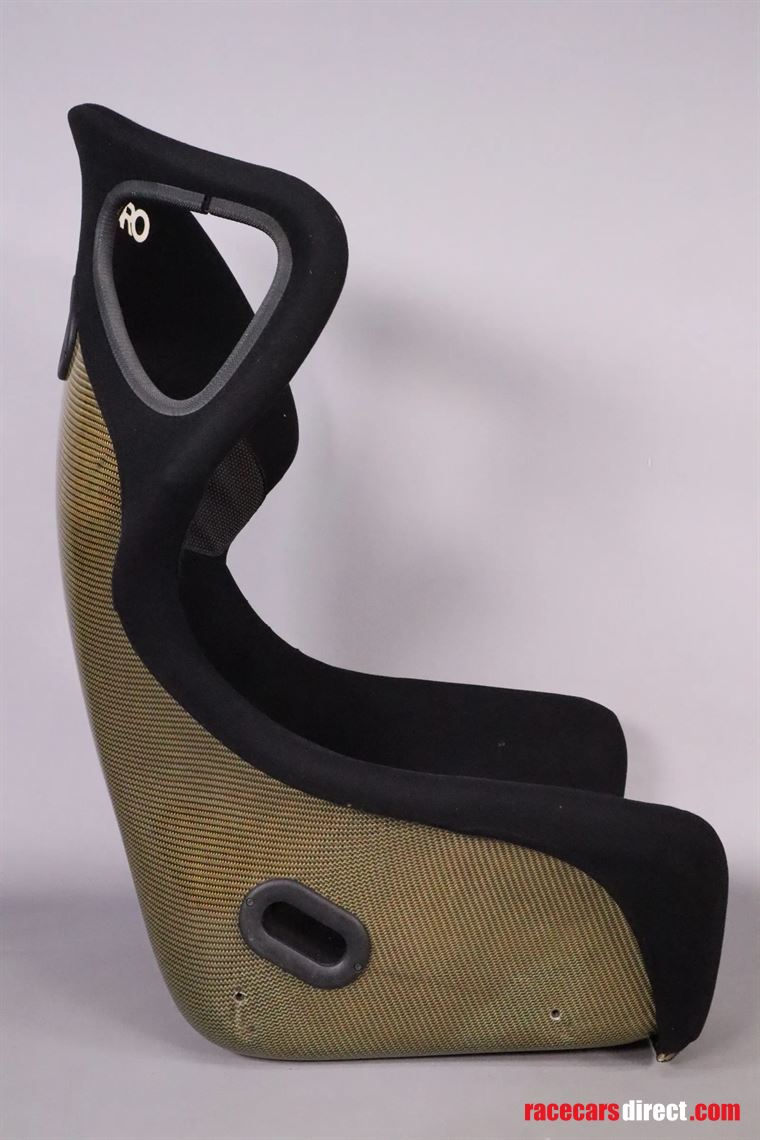 porsche-911-gt1-racing-seat-of-recaro-model-r