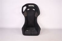 porsche-911-gt1-racing-seat-of-recaro-model-r