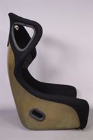 porsche-911-gt1-racing-seat-of-recaro-model-r
