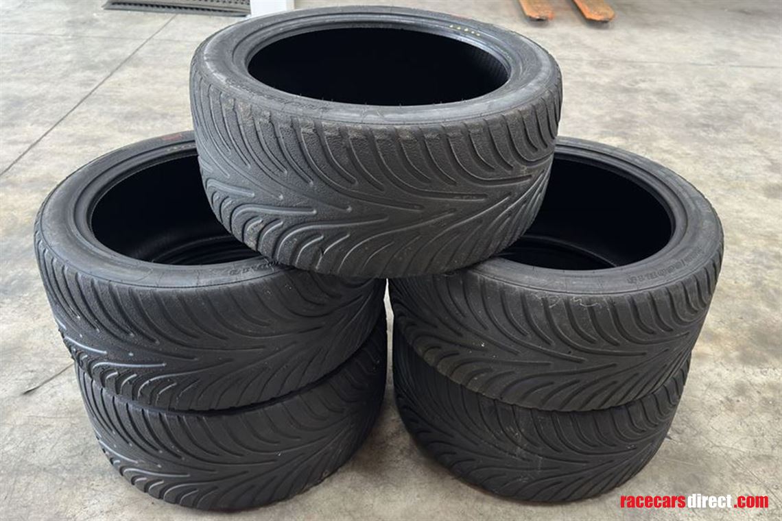 goodyear-intermediate-wet-tyres
