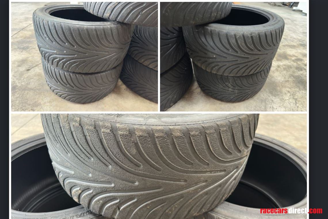 goodyear-intermediate-wet-tyres