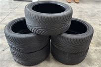 goodyear-intermediate-wet-tyres
