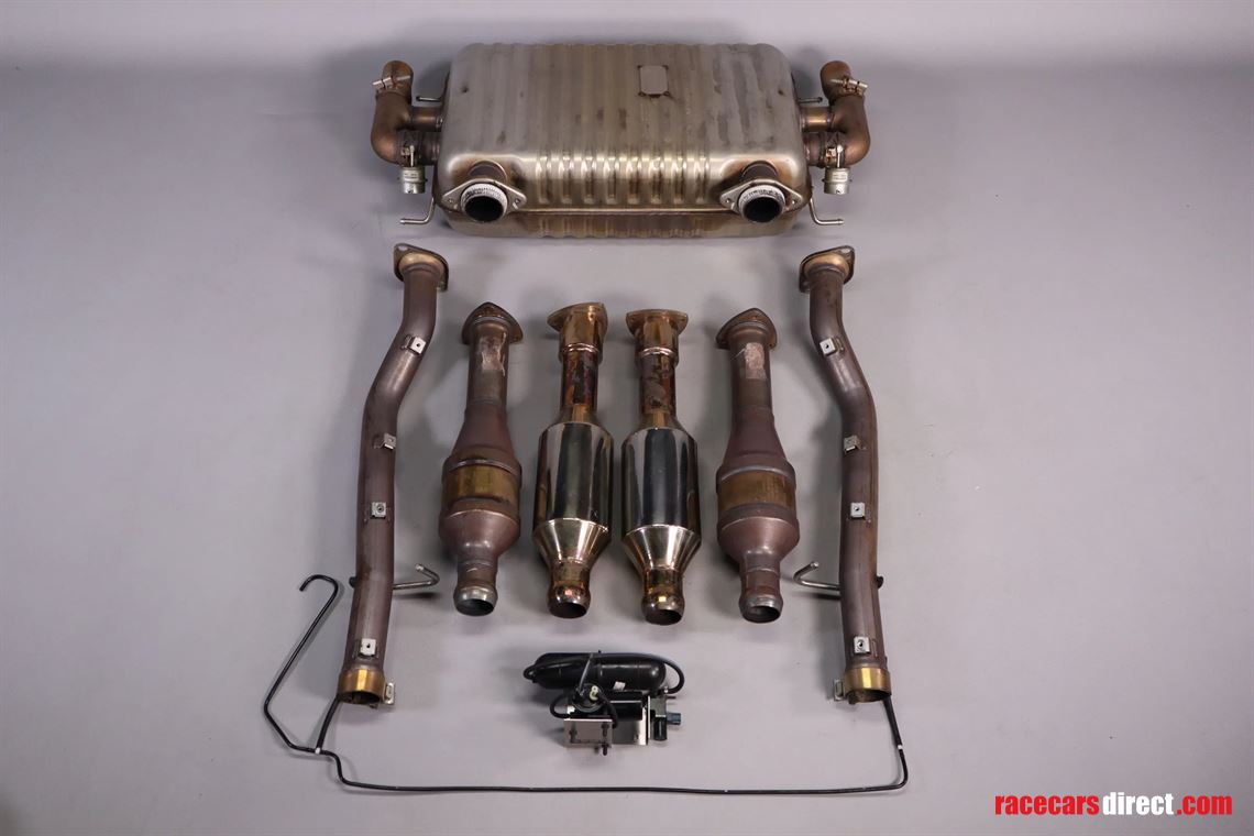 aston-martin-dbs-db9-exhaust-system