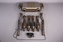 aston-martin-dbs-db9-exhaust-system